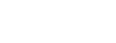 Logo UNQUI