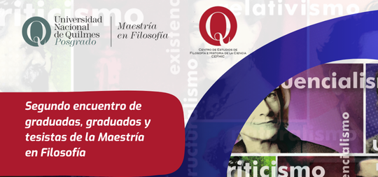 banner evento