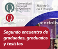 banner evento