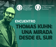 banner evento