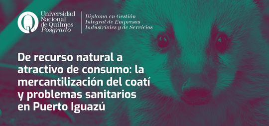 banner evento