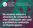 banner evento